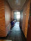 Продажа 3-комнатной квартиры, 63 м, 11а мкр-н в Караганде - фото 17