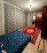 Продажа 2-комнатной квартиры, 45 м, Макатаева в Алматы - фото 2