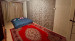 Продажа 2-комнатной квартиры, 45 м, Макатаева в Алматы - фото 4