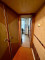 Продажа 2-комнатной квартиры, 45 м, Макатаева в Алматы - фото 13