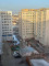 Аренда 1-комнатной квартиры, 50 м, Сатпаева, дом 23 - Момышулы в Астане - фото 8