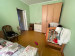 Продажа 2-комнатной квартиры, 54 м, Степной-4 мкр-н, дом 10 в Караганде - фото 4