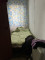 Продажа 4-комнатного дома, 70 м, Садыкова, дом 1/1 в Алматинской области - фото 9