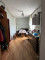 Продажа 4-комнатного дома, 70 м, Садыкова, дом 1/1 в Алматинской области - фото 13