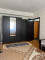 Аренда 1-комнатной квартиры, 33 м, Асыл арман, дом 11 в Алматинской области - фото 2