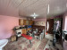 Продажа 8-комнатного дома, 244 м, Акбаева, дом 190 в Шымкенте - фото 10