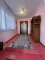 Продажа 8-комнатного дома, 244 м, Акбаева, дом 190 в Шымкенте - фото 11