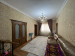 Продажа 8-комнатного дома, 244 м, Акбаева, дом 190 в Шымкенте - фото 14