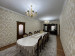 Продажа 8-комнатного дома, 244 м, Акбаева, дом 190 в Шымкенте - фото 21