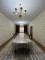 Продажа 8-комнатного дома, 244 м, Акбаева, дом 190 в Шымкенте - фото 22
