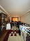 Продажа 8-комнатного дома, 244 м, Акбаева, дом 190 в Шымкенте - фото 27