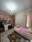 Продажа 8-комнатного дома, 244 м, Акбаева, дом 190 в Шымкенте - фото 29