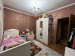 Продажа 8-комнатного дома, 244 м, Акбаева, дом 190 в Шымкенте - фото 30