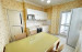 Продажа 1-комнатной квартиры, 35.4 м, Омарова, дом 23 в Астане - фото 3