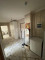 Продажа 2-комнатной квартиры, 58 м, Бектурова, дом 4 в Астане - фото 6