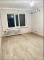 Продажа 2-комнатной квартиры, 52 м, Кудайбердыулы, дом 42 в Астане - фото 7