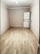 Продажа 2-комнатной квартиры, 52 м, Кудайбердыулы, дом 42 в Астане - фото 9