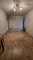 Продажа 2-комнатной квартиры, 45 м, Желтоксан, дом 32 в Астане - фото 2