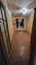 Продажа 2-комнатной квартиры, 45 м, Желтоксан, дом 32 в Астане - фото 3