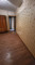 Продажа 2-комнатной квартиры, 45 м, Желтоксан, дом 32 в Астане - фото 4