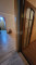 Продажа 2-комнатной квартиры, 45 м, Желтоксан, дом 32 в Астане - фото 6