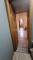 Продажа 2-комнатной квартиры, 45 м, Желтоксан, дом 32 в Астане - фото 7