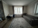 Продажа 2-комнатной квартиры, 44.1 м, Айтматова, дом 53 в Астане - фото 3