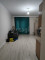 Продажа 1-комнатной квартиры, 36.6 м, Сарыарка, дом 41 в Астане - фото 5
