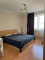 Продажа 4-комнатной квартиры, 99.8 м, Молдагалиева, дом 4 в Астане - фото 2