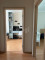 Продажа 4-комнатной квартиры, 99.8 м, Молдагалиева, дом 4 в Астане - фото 5