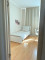 Продажа 4-комнатной квартиры, 99.8 м, Молдагалиева, дом 4 в Астане - фото 7