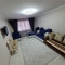 Продажа 2-комнатной квартиры, 57.7 м, Букейханова, дом 17 в Астане