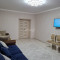 Продажа 2-комнатной квартиры, 57.7 м, Букейханова, дом 17 в Астане - фото 2