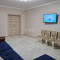 Продажа 2-комнатной квартиры, 57.7 м, Букейханова, дом 17 в Астане - фото 3
