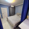Продажа 2-комнатной квартиры, 57.7 м, Букейханова, дом 17 в Астане - фото 6