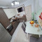 Продажа 2-комнатной квартиры, 57.7 м, Букейханова, дом 17 в Астане - фото 11