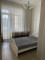 Продажа 2-комнатной квартиры, 41.3 м, Туркестан, дом 20 в Астане - фото 2