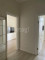 Продажа 2-комнатной квартиры, 41.3 м, Туркестан, дом 20 в Астане - фото 12