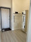 Продажа 2-комнатной квартиры, 41.3 м, Туркестан, дом 20 в Астане - фото 13
