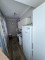 Продажа 1-комнатной квартиры, 25 м, Аксай-3а мкр-н, дом 90 в Алматы - фото 8