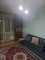 Продажа 1-комнатной квартиры, 32 м, Гагарина, дом 294 в Алматы