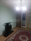 Продажа 1-комнатной квартиры, 32 м, Гагарина, дом 294 в Алматы - фото 2