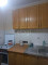 Продажа 1-комнатной квартиры, 32 м, Гагарина, дом 294 в Алматы - фото 3