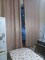 Продажа 1-комнатной квартиры, 32 м, Гагарина, дом 294 в Алматы - фото 4