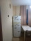 Продажа 1-комнатной квартиры, 32 м, Гагарина, дом 294 в Алматы - фото 5