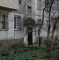 Продажа 1-комнатной квартиры, 32 м, Гагарина, дом 294 в Алматы - фото 6