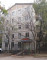 Продажа 1-комнатной квартиры, 32 м, Гагарина, дом 294 в Алматы - фото 7