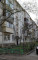 Продажа 1-комнатной квартиры, 32 м, Гагарина, дом 294 в Алматы - фото 8