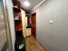 Продажа 1-комнатной квартиры, 31.9 м, Гашека, дом 17 в Петропавловске - фото 7