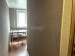 Продажа 1-комнатной квартиры, 31.9 м, Гашека, дом 17 в Петропавловске - фото 14
